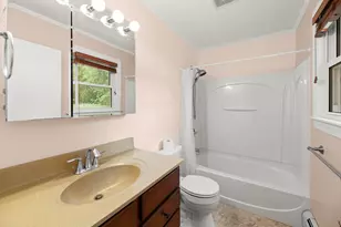 53 Johnson Heights, Waterville, ME 04901 - Photo 32