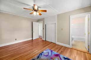 53 Johnson Heights, Waterville, ME 04901 - Photo 30