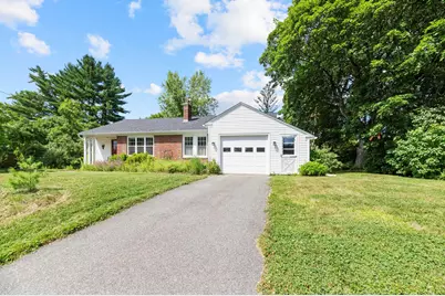 53 Johnson Heights, Waterville, ME 04901 - Photo 38