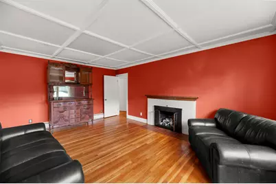 53 Johnson Heights, Waterville, ME 04901 - Photo 20