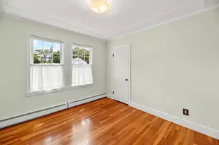 53 Johnson Heights, Waterville, ME 04901 - Photo 34