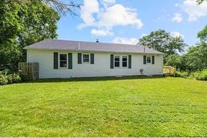 53 Johnson Heights, Waterville, ME 04901 - Photo 40