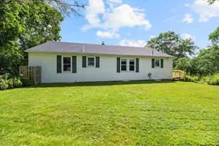 53 Johnson Heights, Waterville, ME 04901 - Photo 40