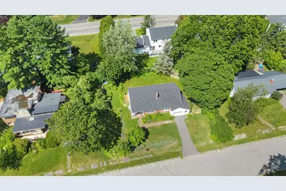 53 Johnson Heights, Waterville, ME 04901 - Photo 2