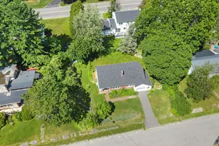 53 Johnson Heights, Waterville, ME 04901 - Photo 2