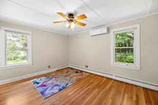 53 Johnson Heights, Waterville, ME 04901 - Photo 28