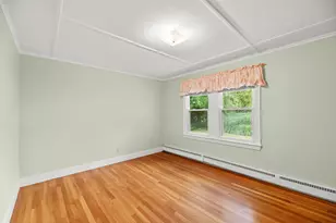 53 Johnson Heights, Waterville, ME 04901 - Photo 22