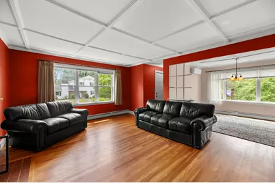 53 Johnson Heights, Waterville, ME 04901 - Photo 18