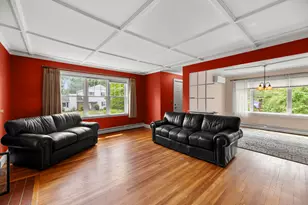 53 Johnson Heights, Waterville, ME 04901 - Photo 18