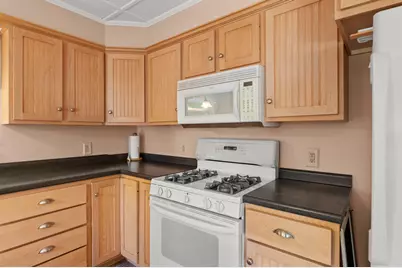 53 Johnson Heights, Waterville, ME 04901 - Photo 8