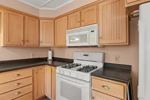53 Johnson Heights, Waterville, ME 04901 - Photo 8