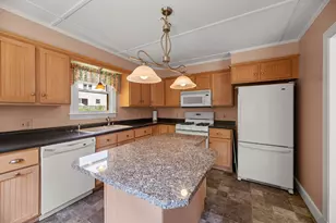 53 Johnson Heights, Waterville, ME 04901 - Photo 12