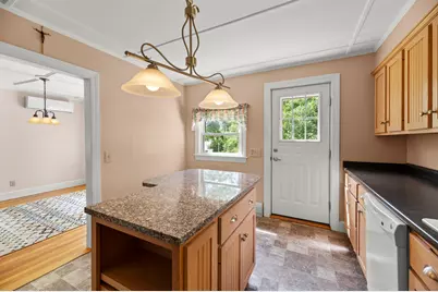 53 Johnson Heights, Waterville, ME 04901 - Photo 10