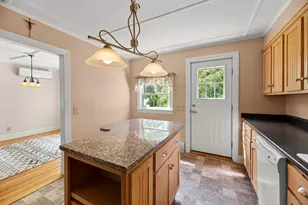 53 Johnson Heights, Waterville, ME 04901 - Photo 10