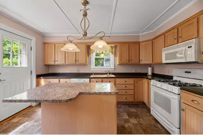 53 Johnson Heights, Waterville, ME 04901 - Photo 6