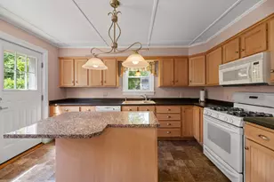 53 Johnson Heights, Waterville, ME 04901 - Photo 6
