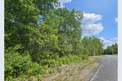 M12 L17-8 Glen View Drive, Skowhegan, ME 04976 - Photo 12