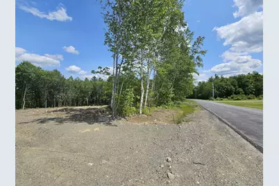 M12 L17-8 Glen View Drive, Skowhegan, ME 04976 - Photo 2