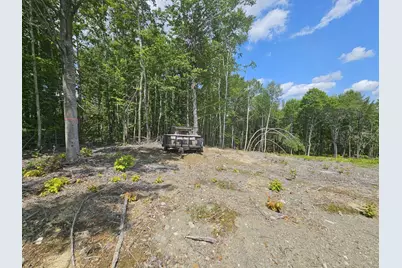 M12 L17-8 Glen View Drive, Skowhegan, ME 04976 - Photo 6