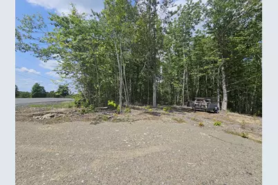 M12 L17-8 Glen View Drive, Skowhegan, ME 04976 - Photo 8