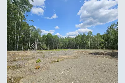M12 L17-8 Glen View Drive, Skowhegan, ME 04976 - Photo 4