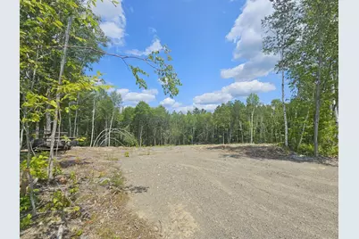 M12 L17-8 Glen View Drive, Skowhegan, ME 04976 - Photo 1