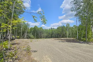 M12 L17-8 Glen View Dr, Skowhegan, ME 04976 - Photo 1