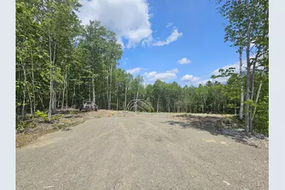 M12 L17-8 Glen View Drive, Skowhegan, ME 04976 - Photo 10