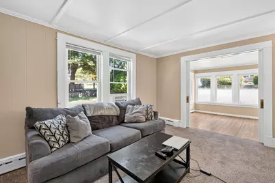 17 Bateman Street, Sanford, ME 04073 - Photo 12