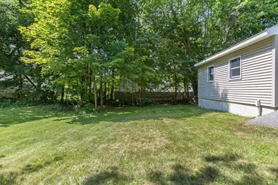 17 Bateman Street, Sanford, ME 04073 - Photo 40