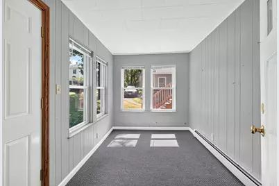 17 Bateman Street, Sanford, ME 04073 - Photo 16