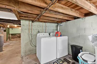 17 Bateman Street, Sanford, ME 04073 - Photo 24