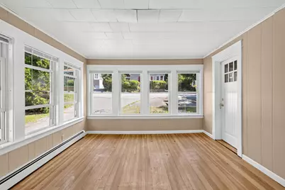 17 Bateman Street, Sanford, ME 04073 - Photo 14