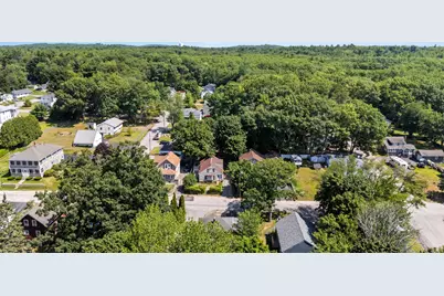 17 Bateman Street, Sanford, ME 04073 - Photo 50