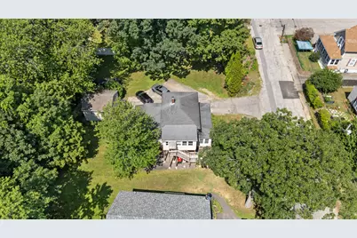 17 Bateman Street, Sanford, ME 04073 - Photo 52