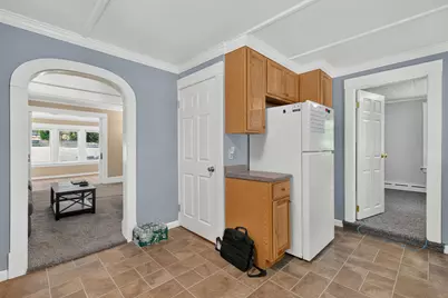 17 Bateman Street, Sanford, ME 04073 - Photo 8