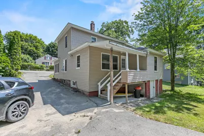 17 Bateman Street, Sanford, ME 04073 - Photo 44