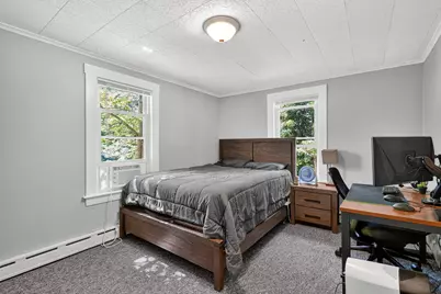 17 Bateman Street, Sanford, ME 04073 - Photo 10