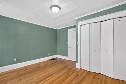 17 Bateman Street, Sanford, ME 04073 - Photo 20