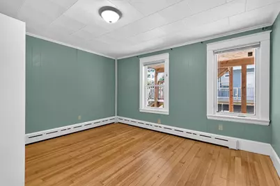 17 Bateman Street, Sanford, ME 04073 - Photo 18
