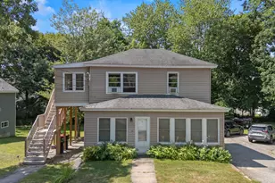 17 Bateman St, Sanford, ME 04073 - Photo 1