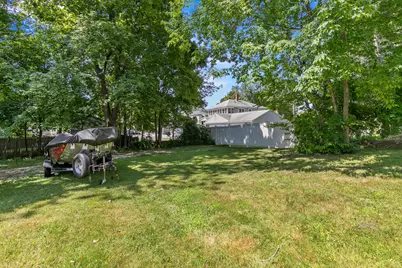 17 Bateman Street, Sanford, ME 04073 - Photo 4