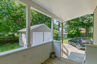 17 Bateman Street, Sanford, ME 04073 - Photo 6