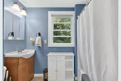 17 Bateman Street, Sanford, ME 04073 - Photo 42
