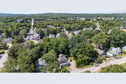 17 Bateman Street, Sanford, ME 04073 - Photo 46