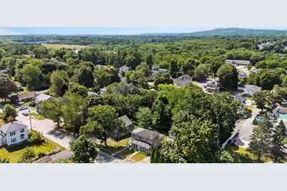 17 Bateman Street, Sanford, ME 04073 - Photo 48