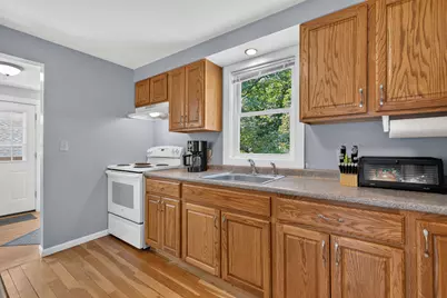 17 Bateman Street, Sanford, ME 04073 - Photo 28