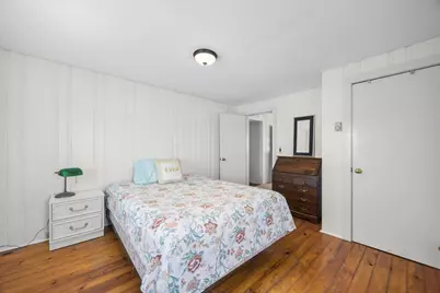 6 Vesper Street, Scarborough, ME 04074 - Photo 22