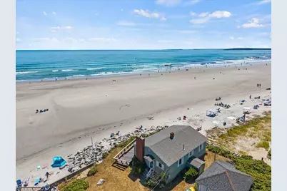 6 Vesper Street, Scarborough, ME 04074 - Photo 2