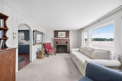 6 Vesper Street, Scarborough, ME 04074 - Photo 8